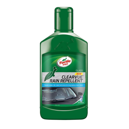 Produse curatare exterior auto